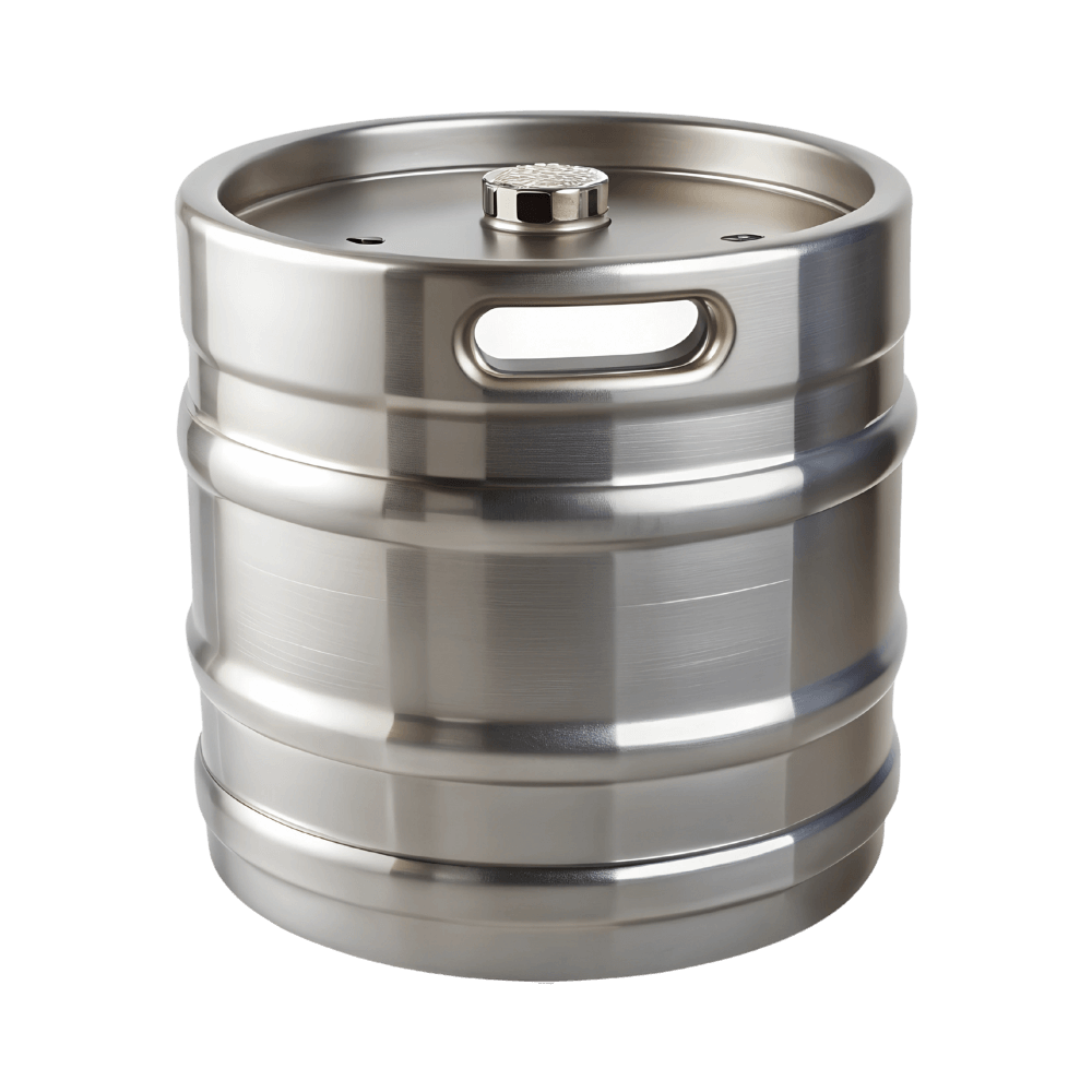 Chopp Pabst Lager